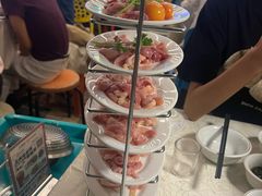 -小煵记·打边炉(西丽文光店)