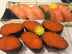 -7fresh七鲜(大族广场店)