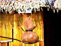 -泰妃殿(宏伊国际广场店)