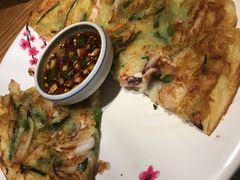 -王妃家(明洞中央店)