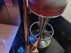 -温莎KTV(国贸店)