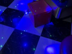 -欢乐迪KTV(观音桥未来国际店)