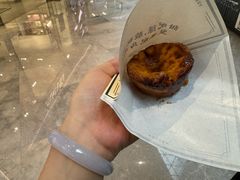 -裕莲茶楼(南京江北虹悦城店)