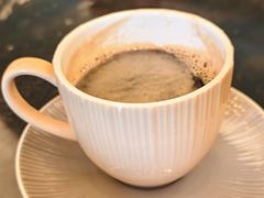 -深圳威尼斯英迪格酒店