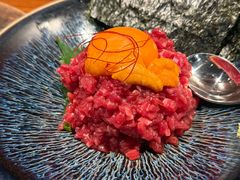 -九州酒场ひこぞう(1号店)