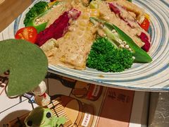 -杉海和牛烧肉海鲜自助(会展城店)