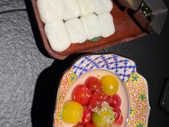 -锦荟JINHUI·浙江小馆(上海荟聚店)