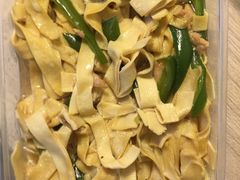 -东北农家饺子村(昌平路店)