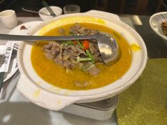 -小菜园新徽菜(上海浦东复地活力城店)