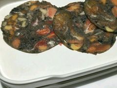 -鼎香缘海鲜自助火锅烤肉(锦辉购物广场店)