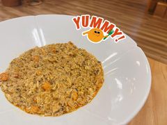 -蟹家大院(外滩店)