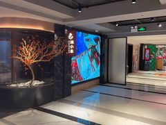 -百纳·锦绣江南 (百纳瑞汀酒店)