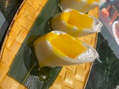 -星樾城·东南亚餐厅(中华广场店)