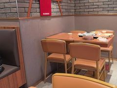 -遇见小面(凯德广场店)