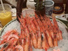 -匠和风精致料理(福州金融街万达店)