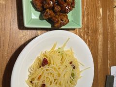 -新白鹿餐厅(龙游路总店·杭帮菜名店)