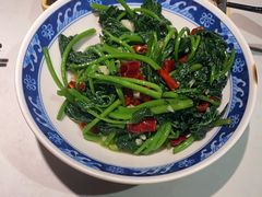 -永兴外婆桥(城中万达店)