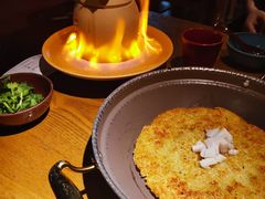 -吃饭皇帝大(合生汇店)