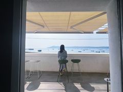 -七七家的糖水店(南湾街1号店)
