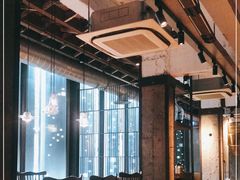 大堂-外婆家(杭州马塍店·杭帮菜名店)
