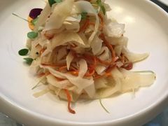 -唐廊烤鸭店(工体店)