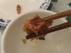 -秦二哥格格(高笋塘店)