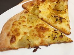-必胜客(天河城店)