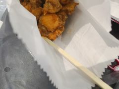 -1973继光香香鸡(合生汇购物中心店)