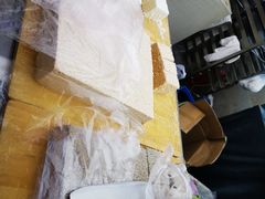 -禾生粑粑坊(陕西路店)