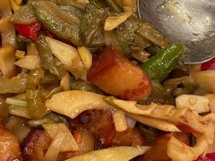 -珠海中海雅高铂尔曼酒店