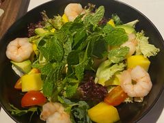 -Erman岩烧牛排(虹桥南丰城店)