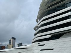-香港理工大学