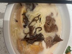 -味千拉面(星摩尔购物中心店)