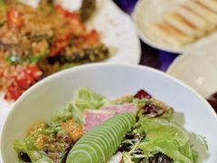 -惠食佳(滨江大公馆店)