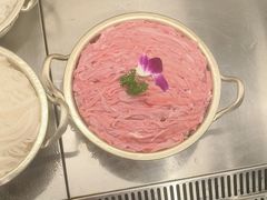 -屋头串串(临江路店)