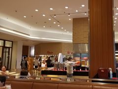 -亚龙湾希尔顿自助餐厅·海鲜·烧烤·沙滩BBQ·现场乐队
