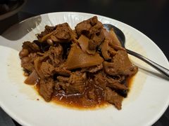 -闽海肴(北辰荟店)