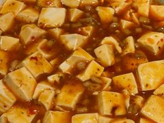-小和庆·知味(首铸万科店)