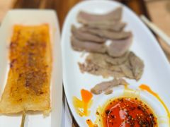 -小满手工粉(北京顺义华联店)