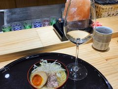 -町家Machiya(泰府·名邸店)