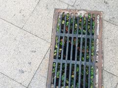 -青岛德国监狱旧址博物馆