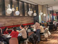 -BetterThai 泰加(苏州中心店)