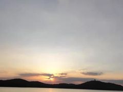 -水上明月·湖景餐厅