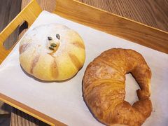 -牛角村(大族广场店)