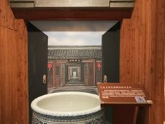 -上海三山会馆