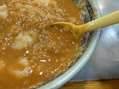 -马记伊源斋涮肉·清真菜(潘家园古玩市场店)