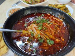 -啰啰冰屋(景洪总店)