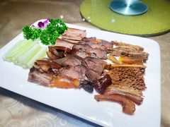 -百年银屏·蚝烙专门店(乐山店)