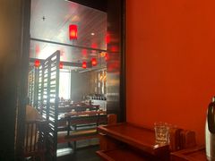 -捞王猪肚鸡火锅(昆山店)