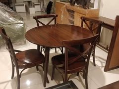 -上海月星家居(澳门路店)